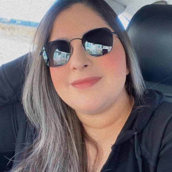biancafernande